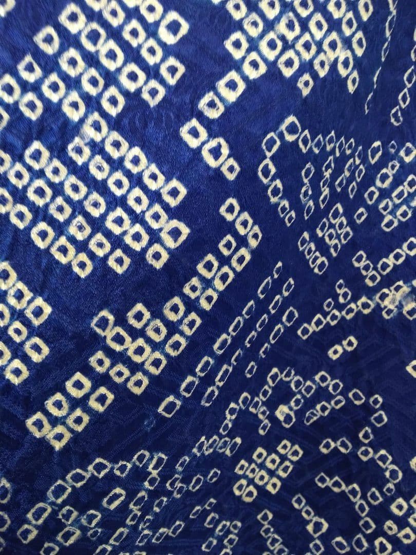 振袖フルセット、正絹総絞り振袖、成人式、重ね衿、帯揚げ、帯締め、西陣袋帯、長襦袢