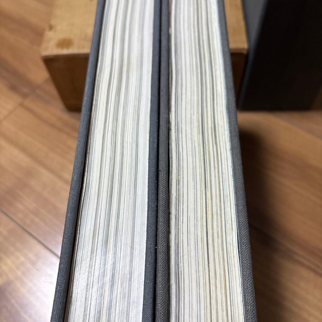 第18回　東京オリンピック　第十八回　オリンピック競技大会　公式報告書