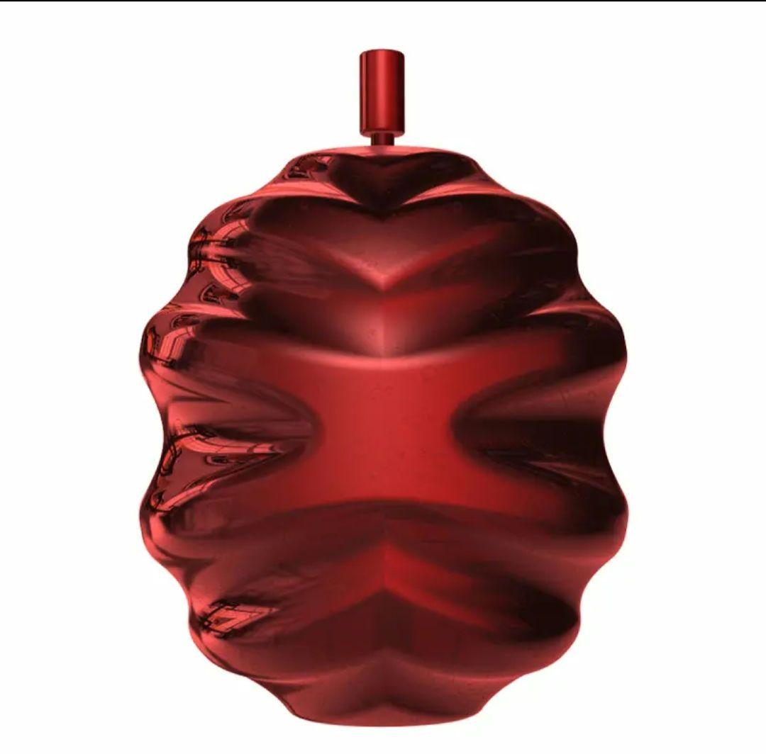 新品　マジックジェム　15ポンド