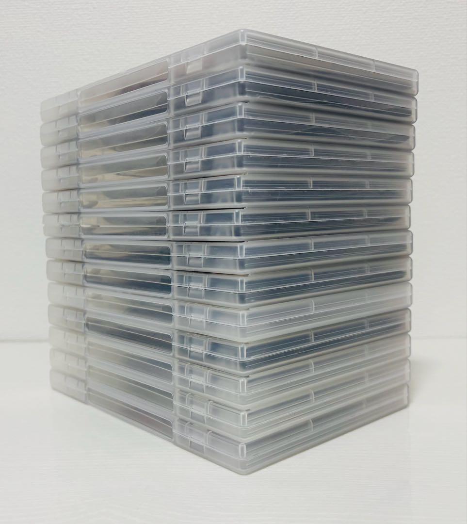 超ロボット生命体トランスフォーマー～マイクロン伝説　dvd 全巻セット　セル版