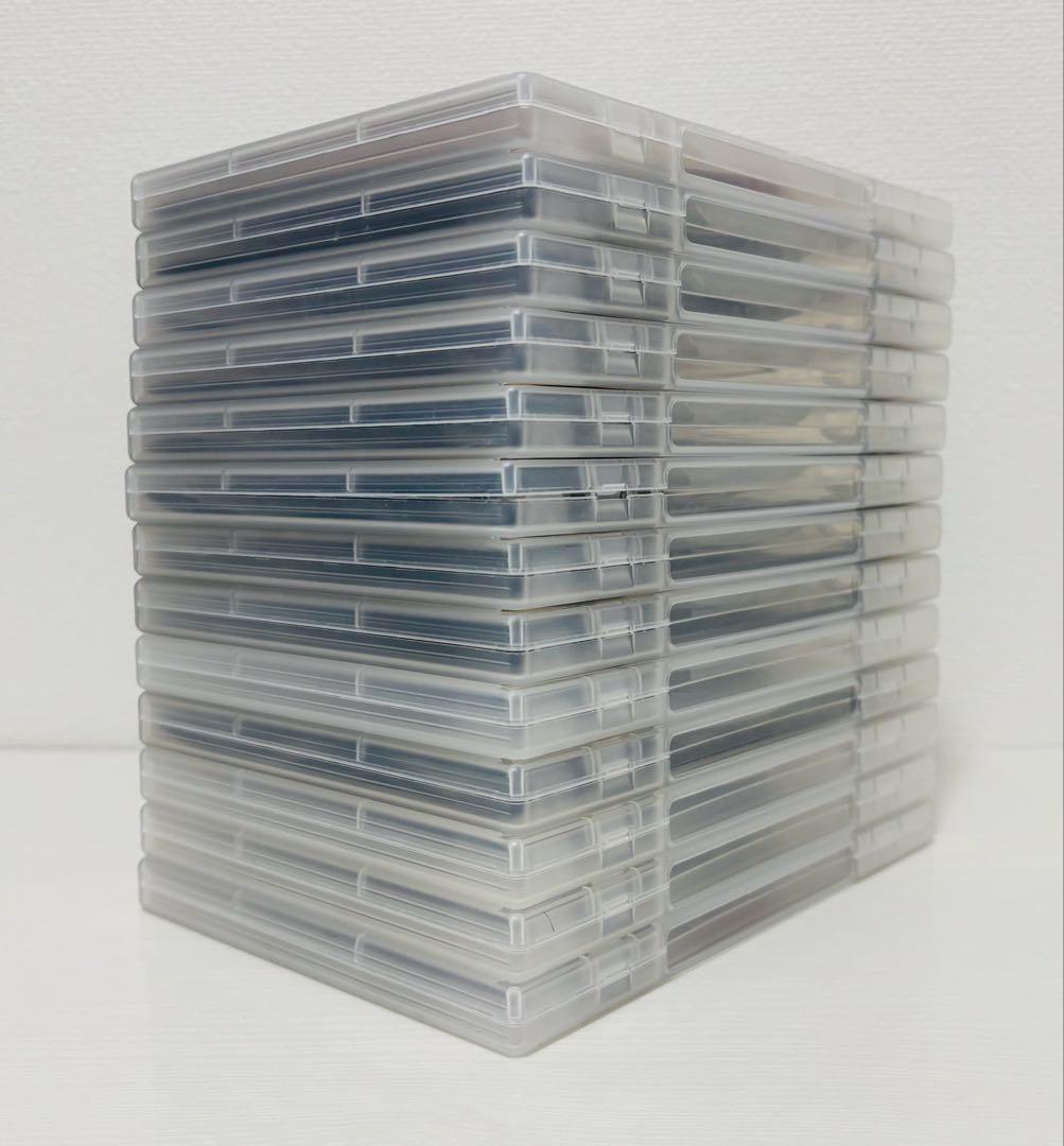 超ロボット生命体トランスフォーマー～マイクロン伝説　dvd 全巻セット　セル版