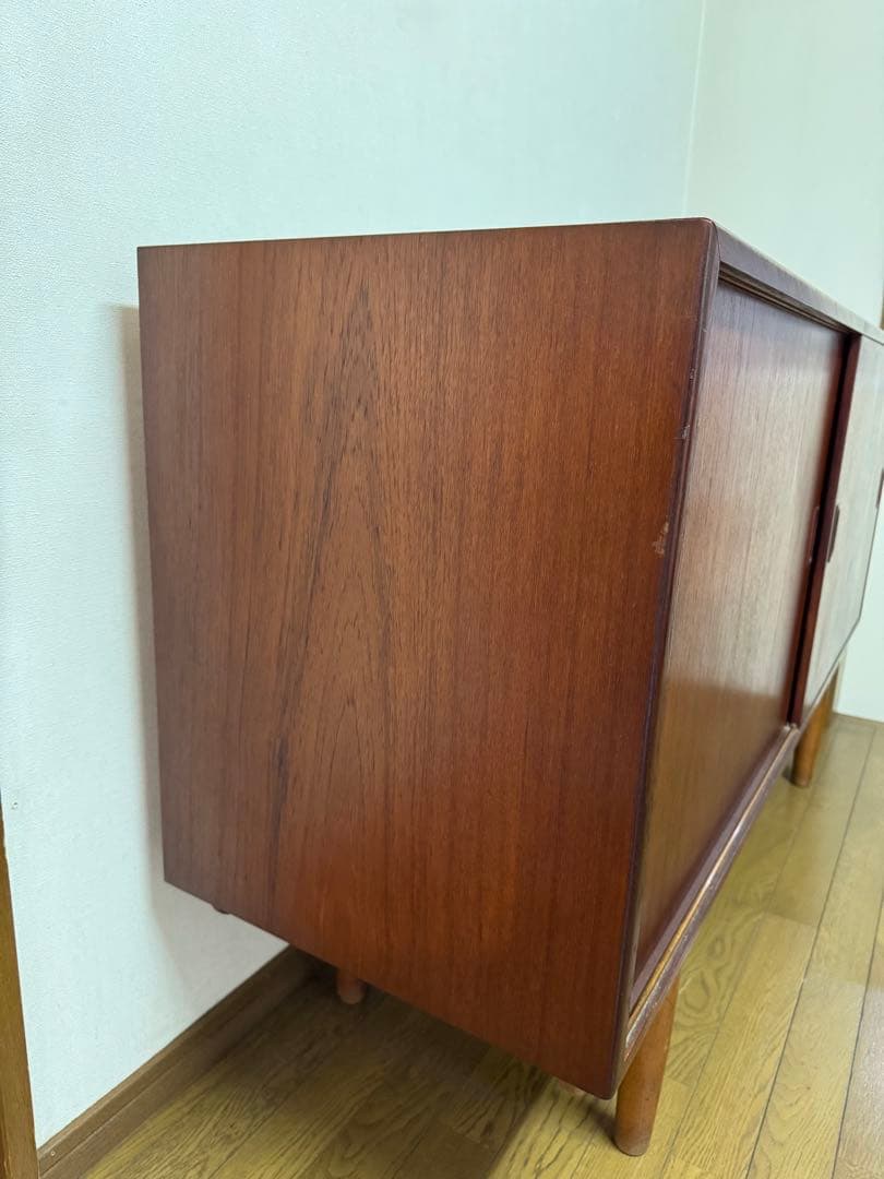 【フフフ 】ボーエ・モーエンセン/サイドボード