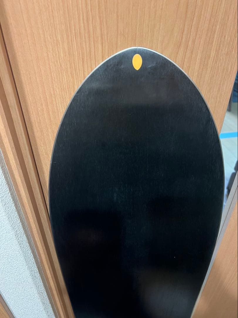 GENTEMSTICK MERMAID ゲンテンスティック　マーメイド