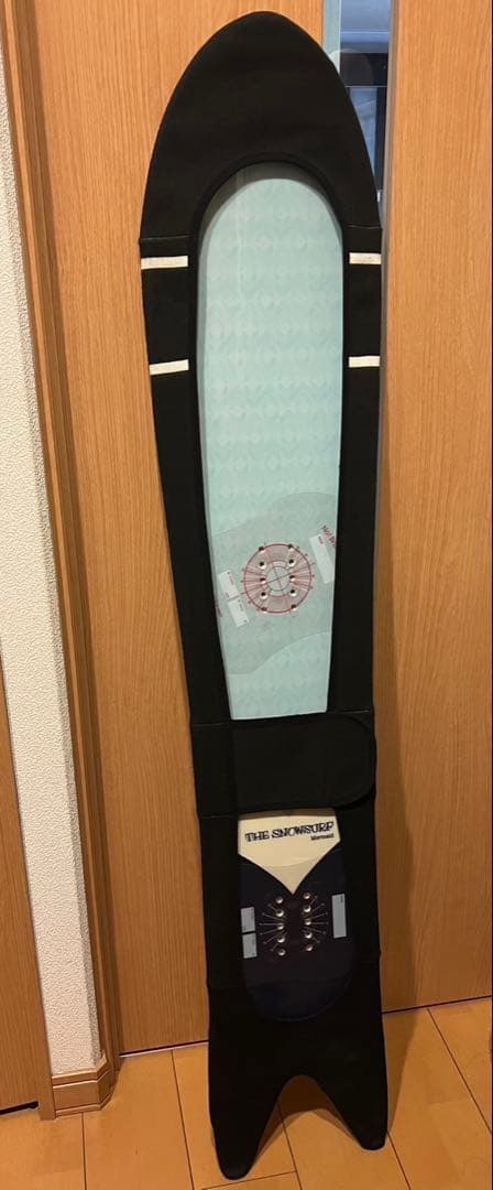 GENTEMSTICK MERMAID ゲンテンスティック　マーメイド