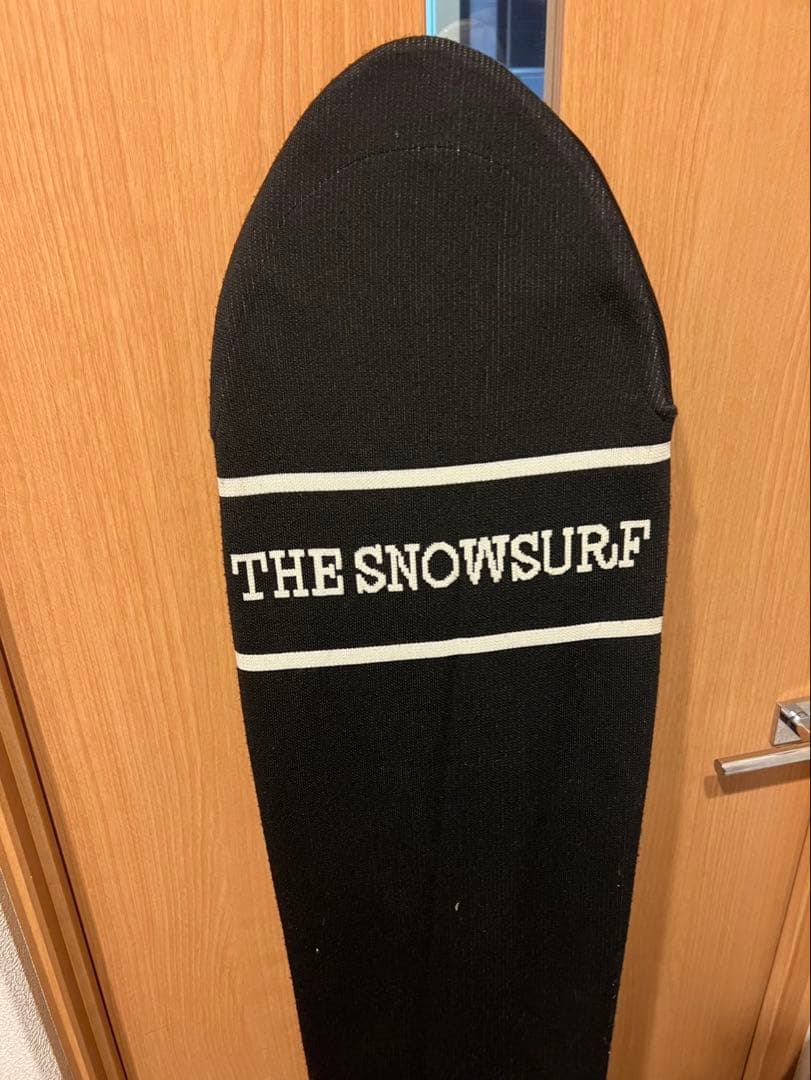 GENTEMSTICK MERMAID ゲンテンスティック　マーメイド