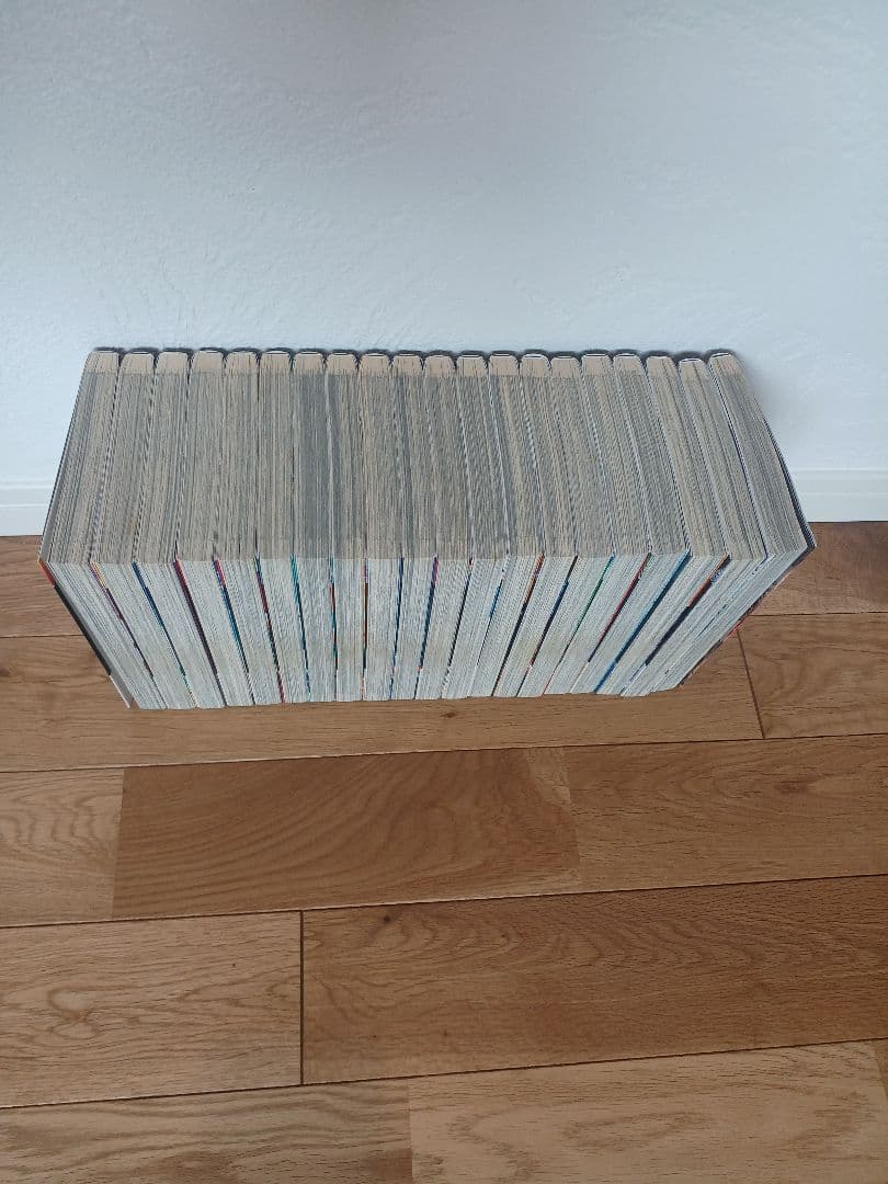 キングダム　73巻セット