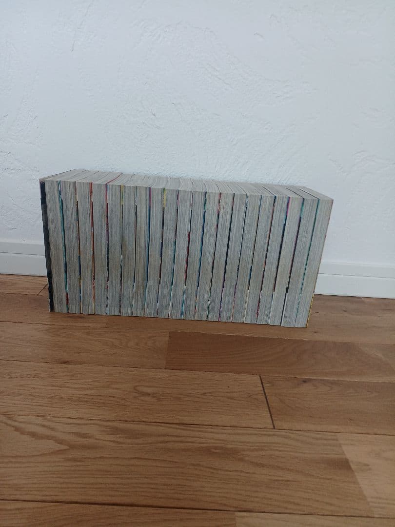 キングダム　73巻セット