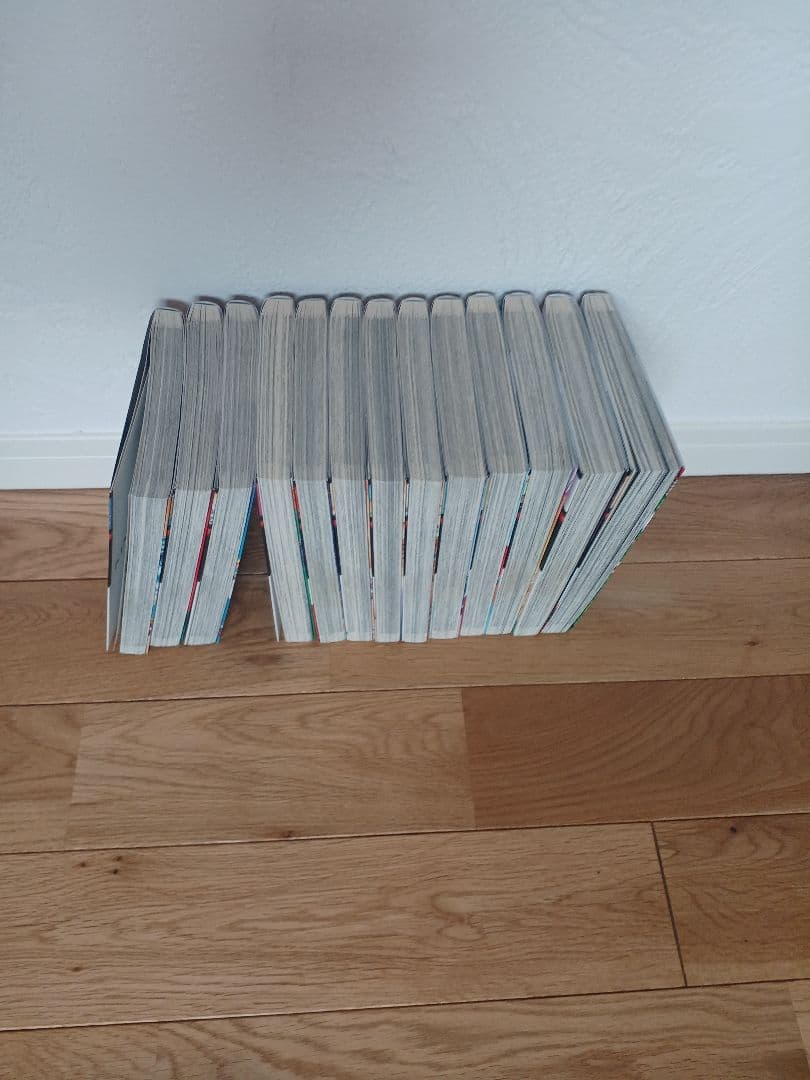 キングダム　73巻セット