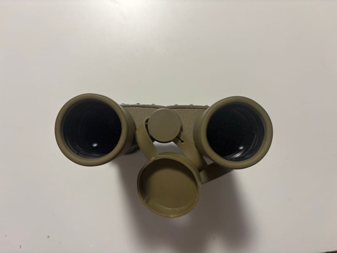 POSEIDON HD 7x28 双眼鏡