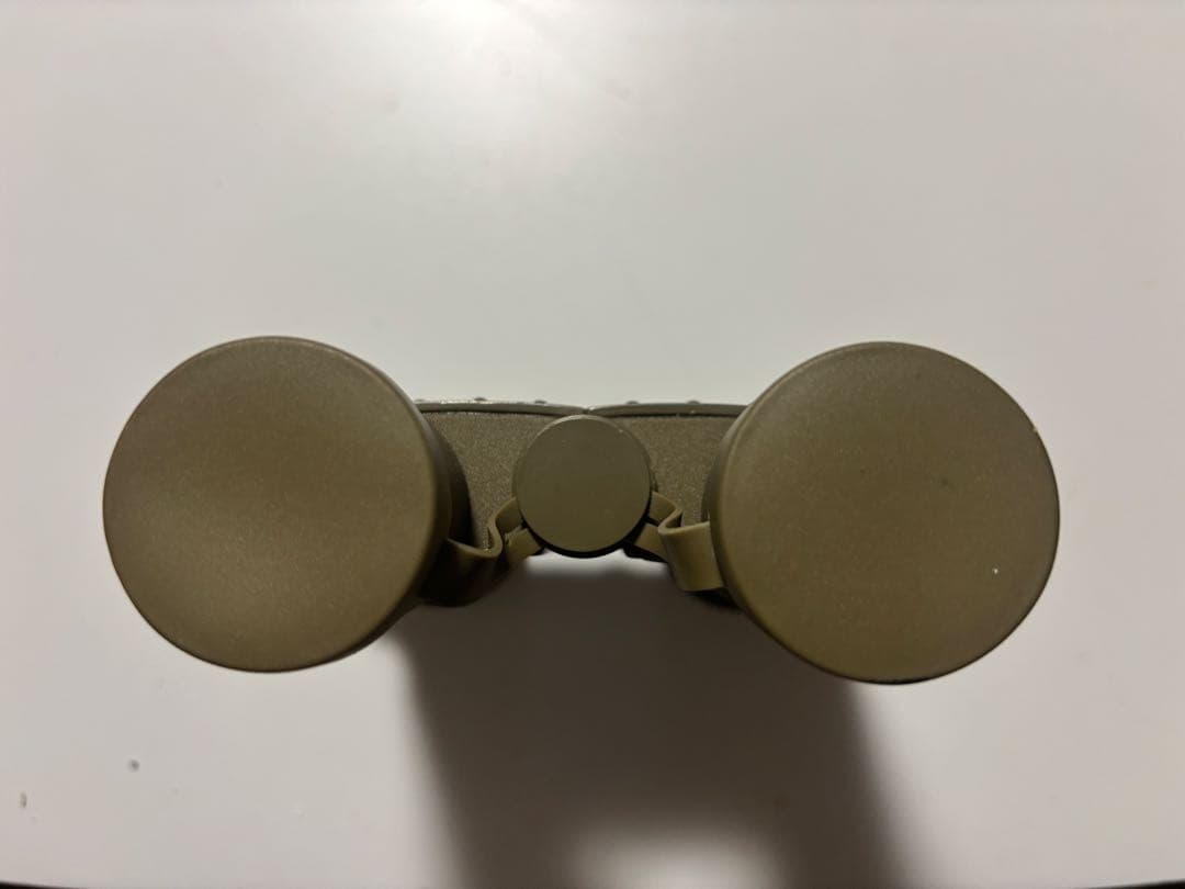 POSEIDON HD 7x28 双眼鏡