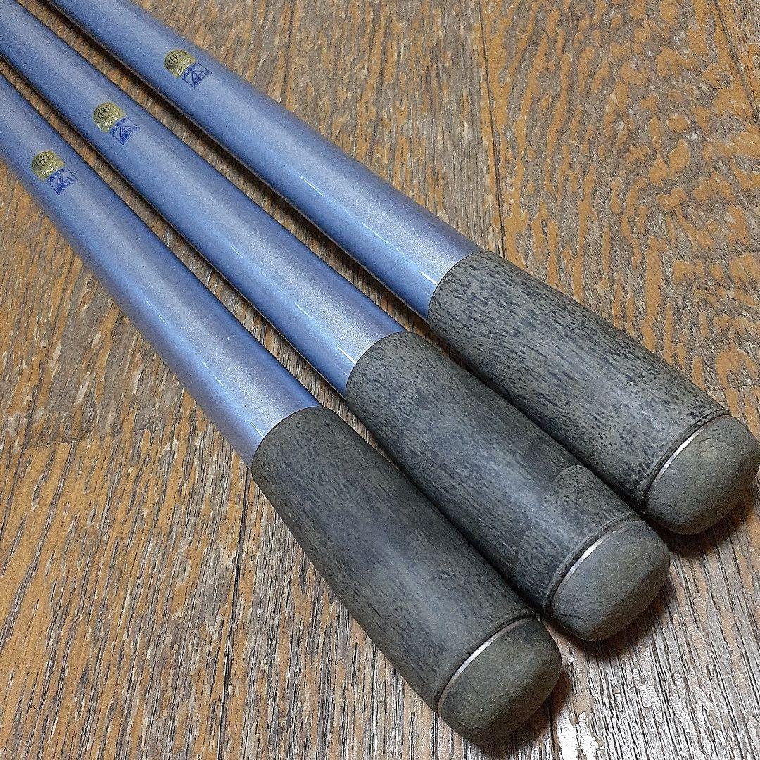 シマノ　サーフリーダー EV 405 CX-T　３本セット