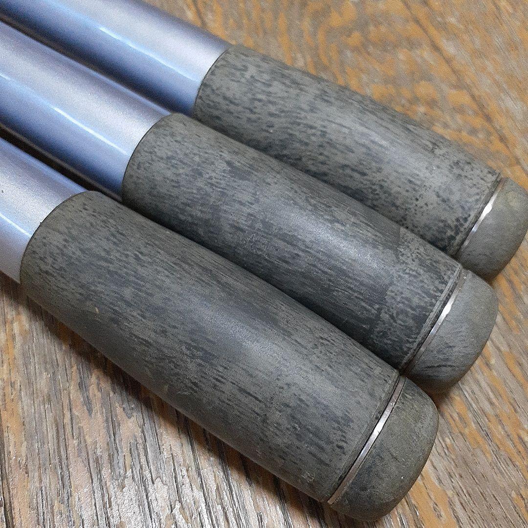 シマノ　サーフリーダー EV 405 CX-T　３本セット