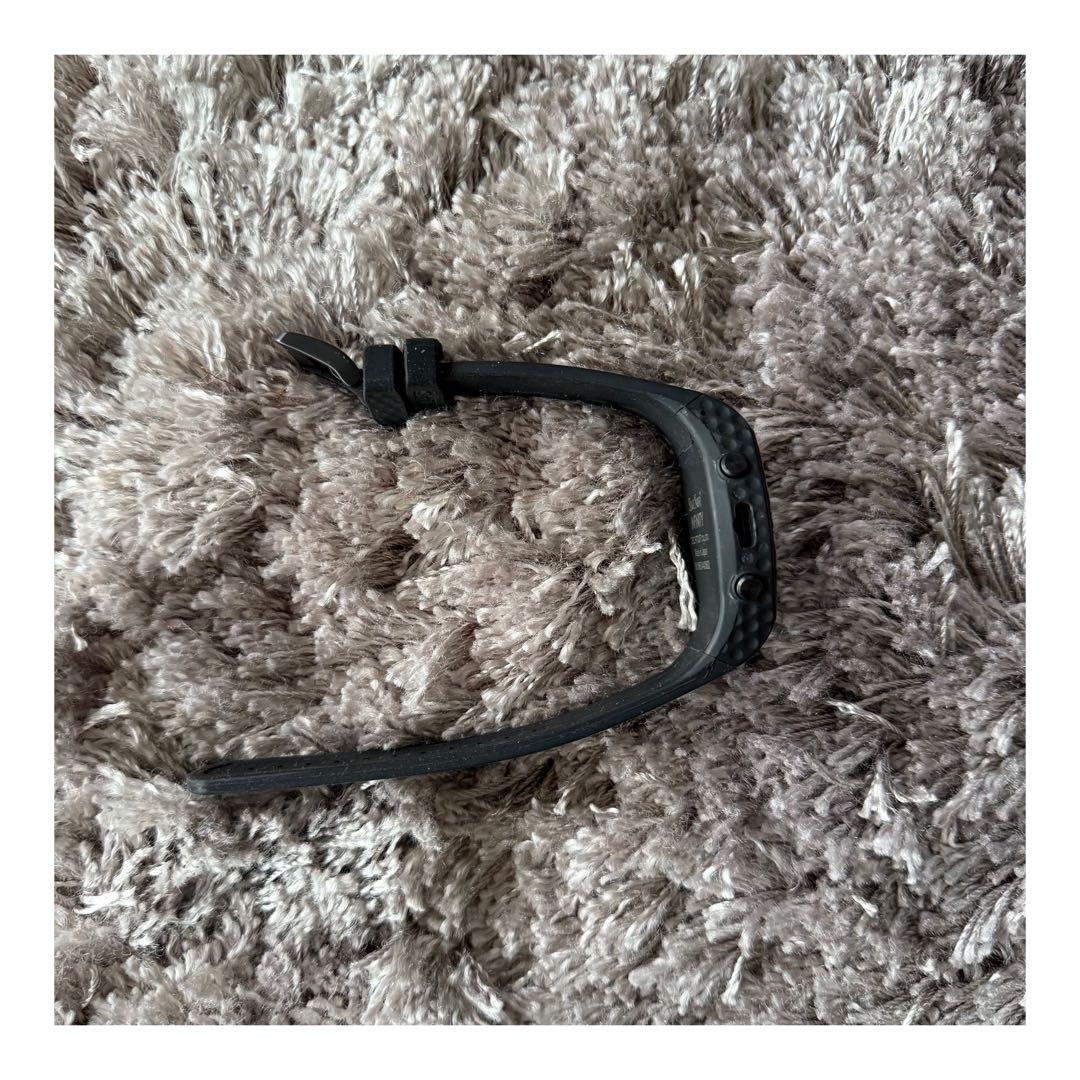 【のぶのぶ】JCB THECLASS ショットナビ ShotNavi