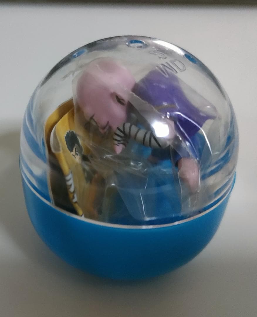 【新品未開封】シェンムー3 キックスターター　バッカーリワード