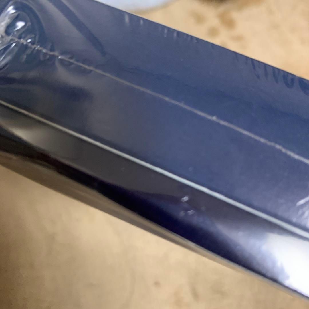 中森明菜さん2002年TOUR VHS 激レア！