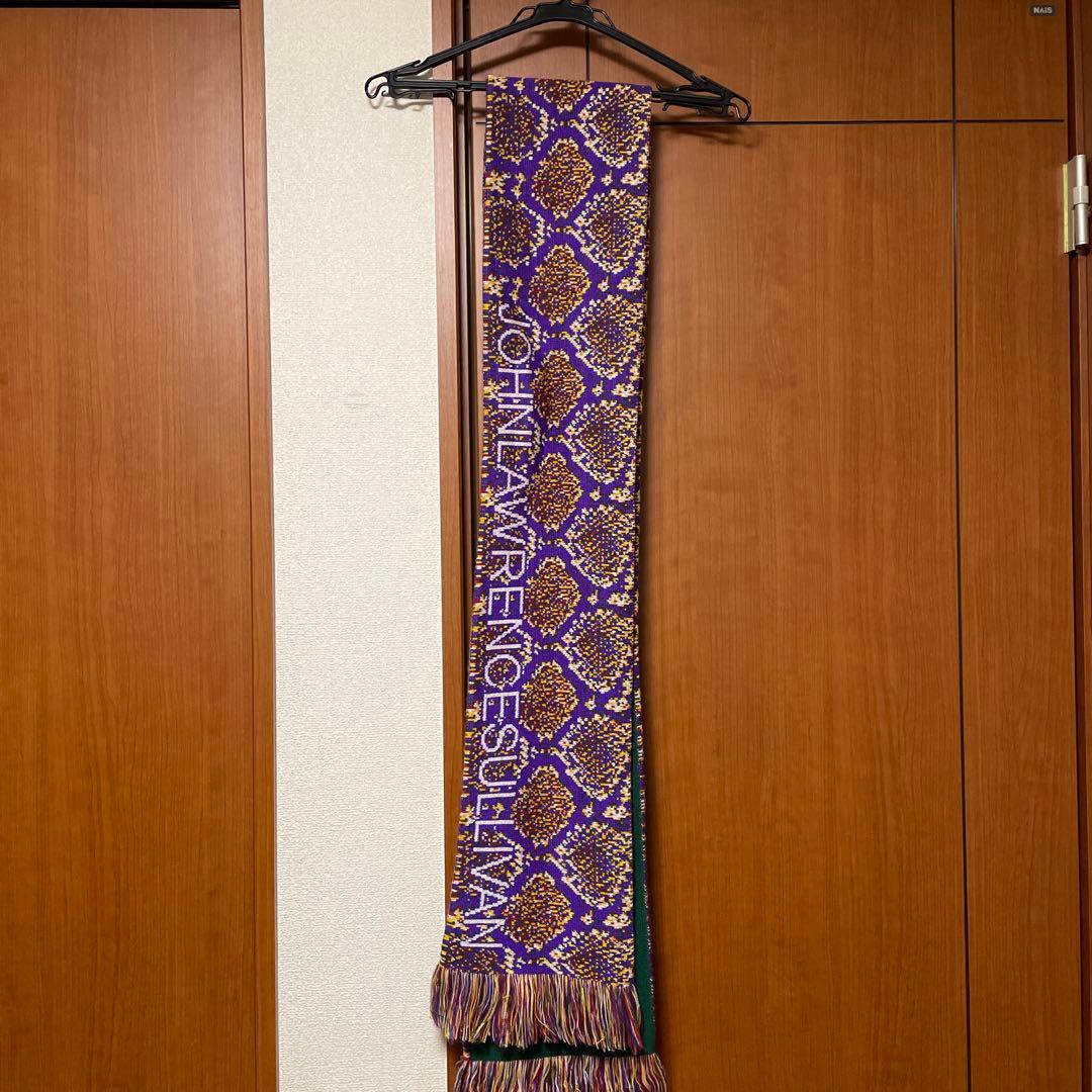 MONTMARTRENEWYORK×Sullivanニューヨーク