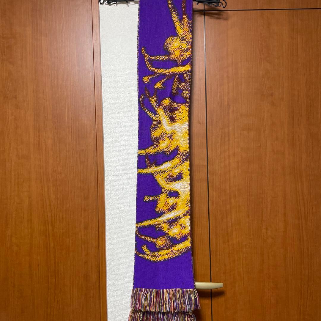 MONTMARTRENEWYORK×Sullivanニューヨーク