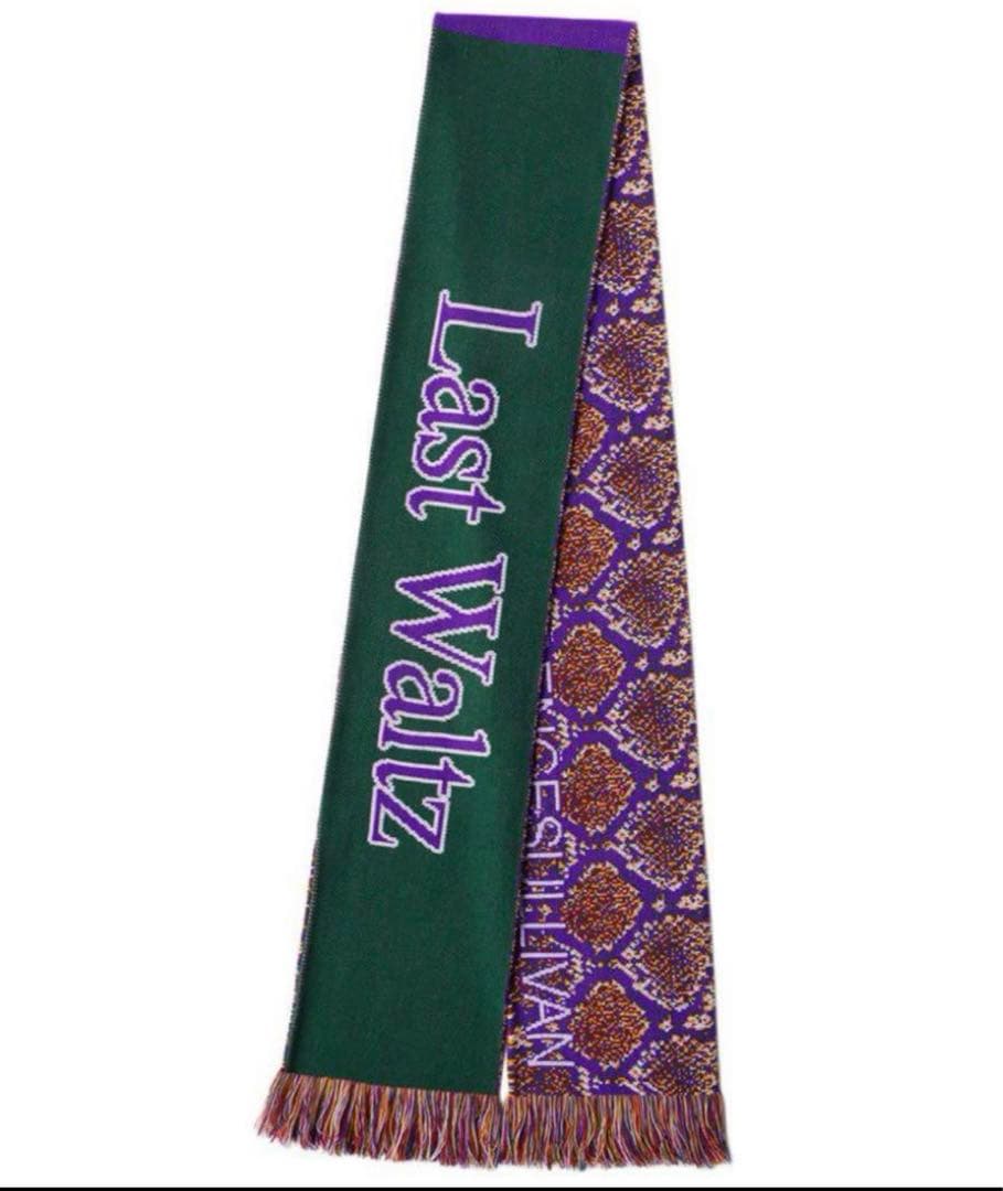 MONTMARTRENEWYORK×Sullivanニューヨーク