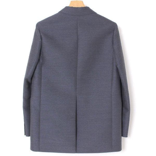 新品 STUNNING LURE 定価48,000円 テーラージャケット