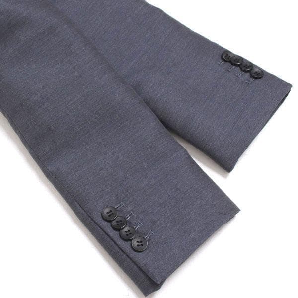 新品 STUNNING LURE 定価48,000円 テーラージャケット