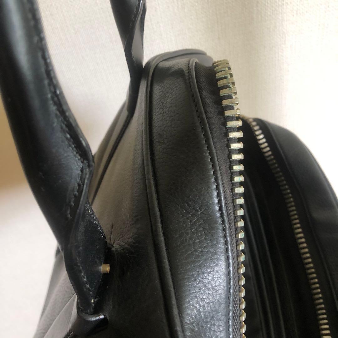 トムフォード ビジネスバッグ　TOMFORD