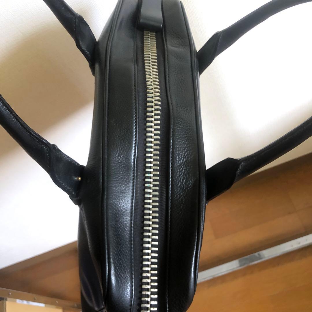 トムフォード ビジネスバッグ　TOMFORD