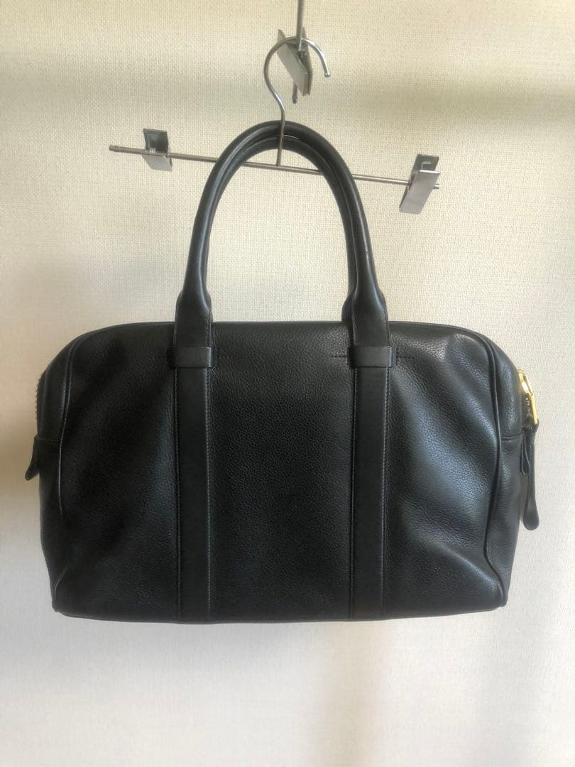 トムフォード ビジネスバッグ　TOMFORD