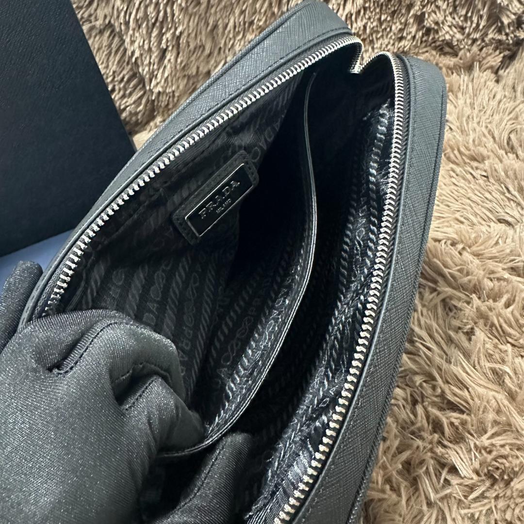 Kyami ♡ブラック メッセンジャ