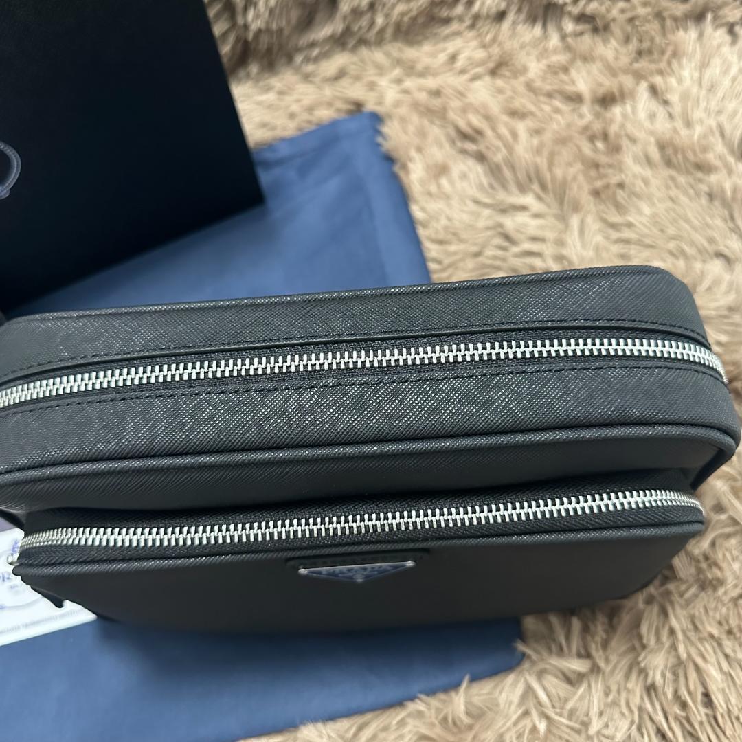 Kyami ♡ブラック メッセンジャ