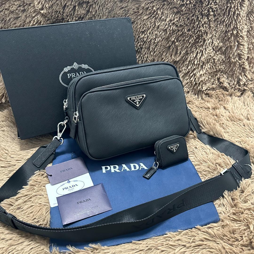 Kyami ♡ブラック メッセンジャ