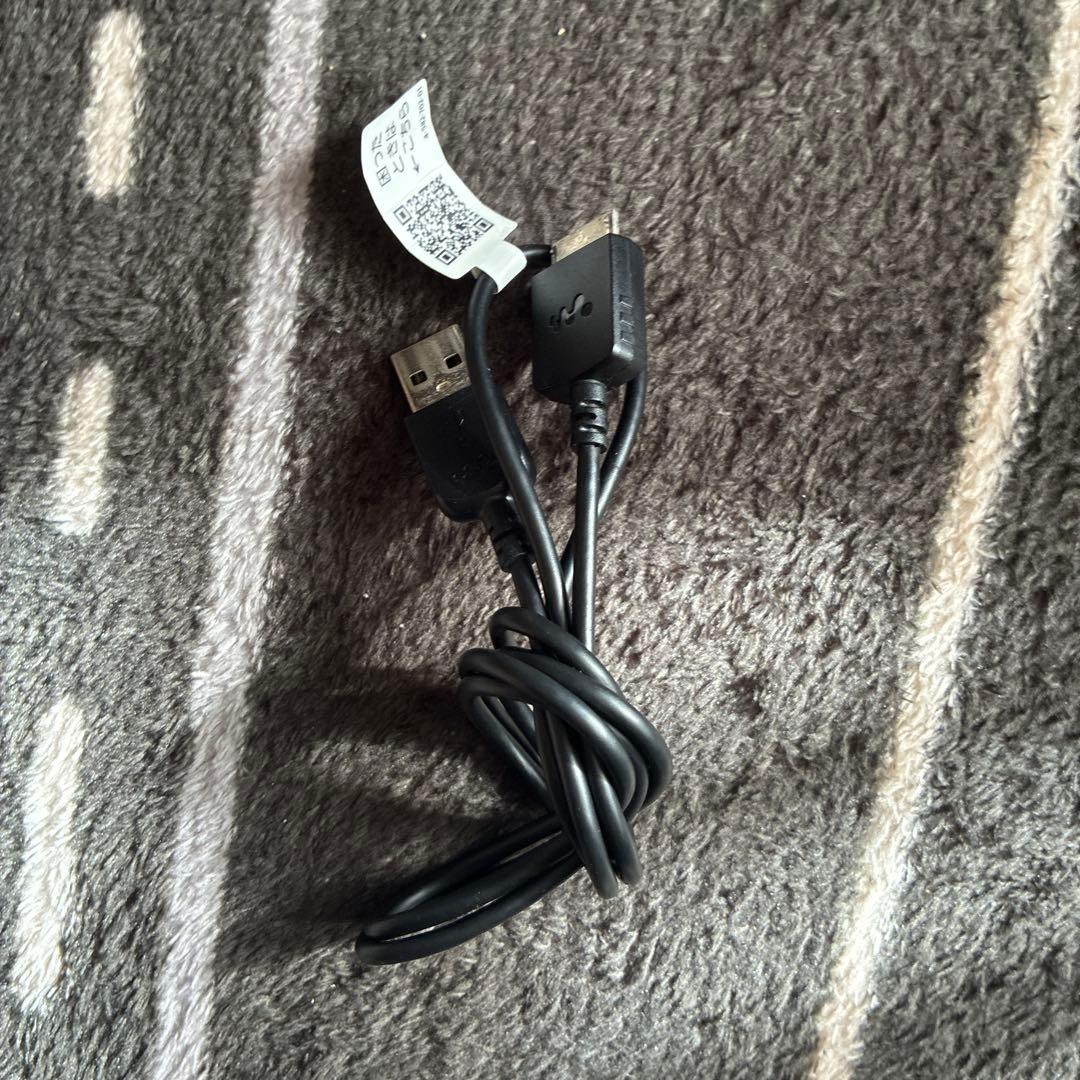 SONY NW-A55 デジタルオーディオプレーヤー 16GB