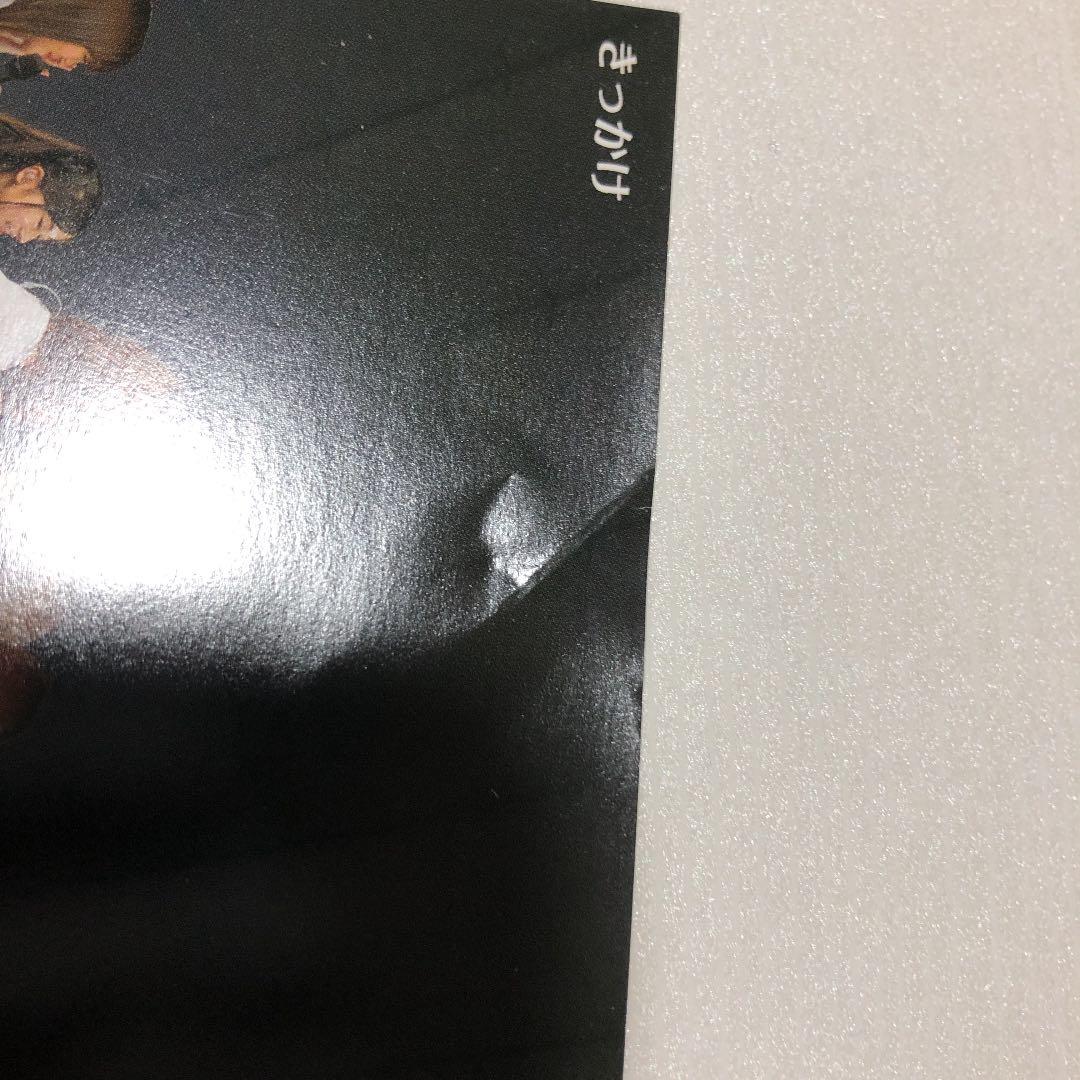 乃木坂  バスラ2th 3th   東京ドーム