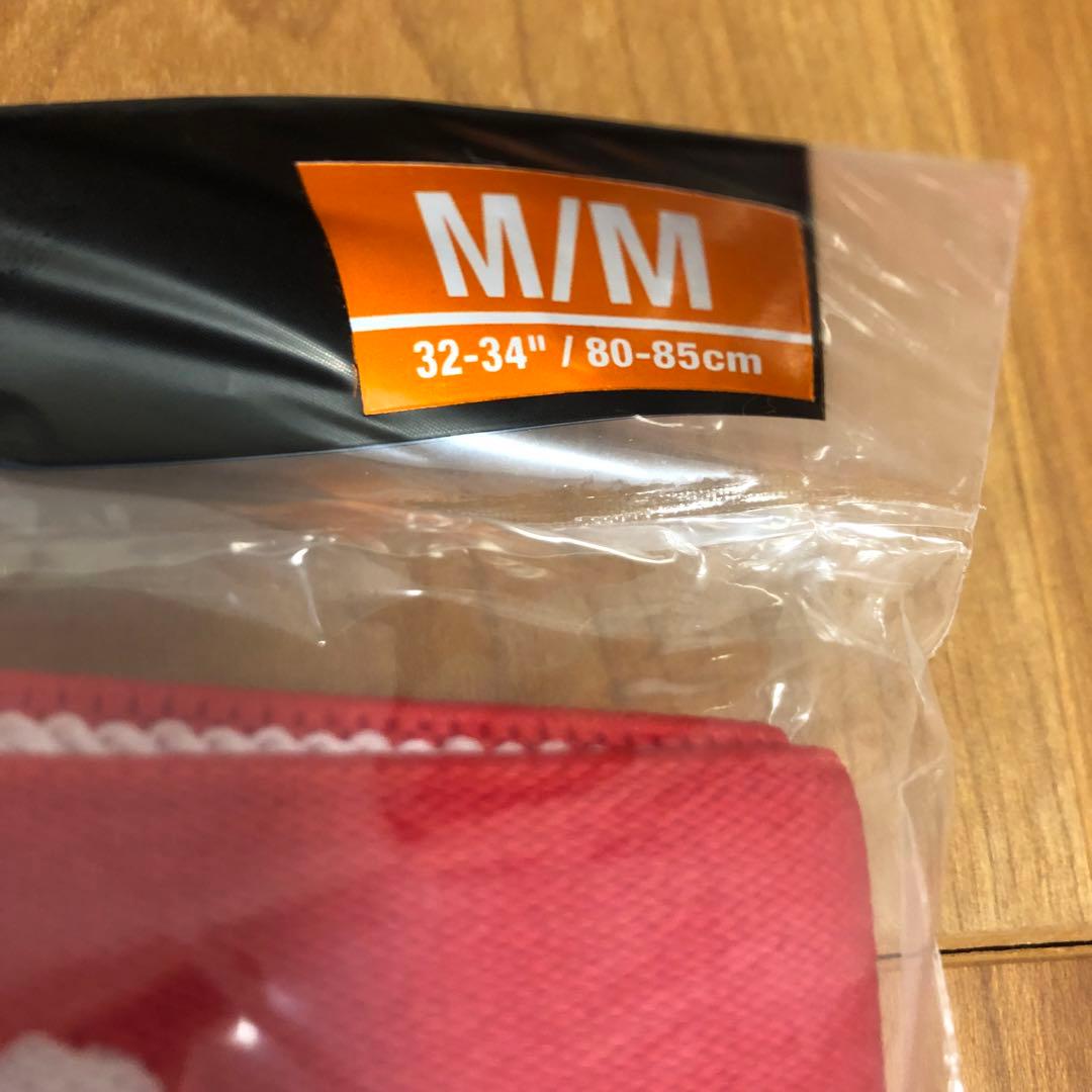 新品Supreme Hanes Realtree Boxer Briefs 2枚