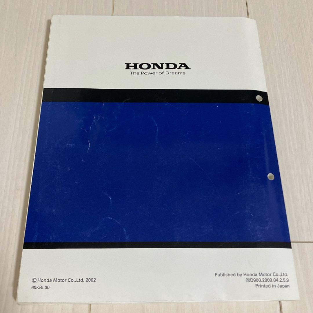 ホンダApe（100）・Ape（100）TypeD・XR100 Motard