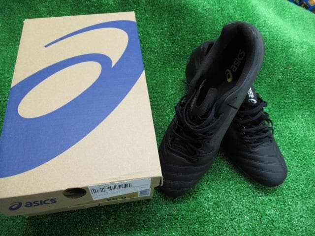 asics X-FLY PRO【26.5】