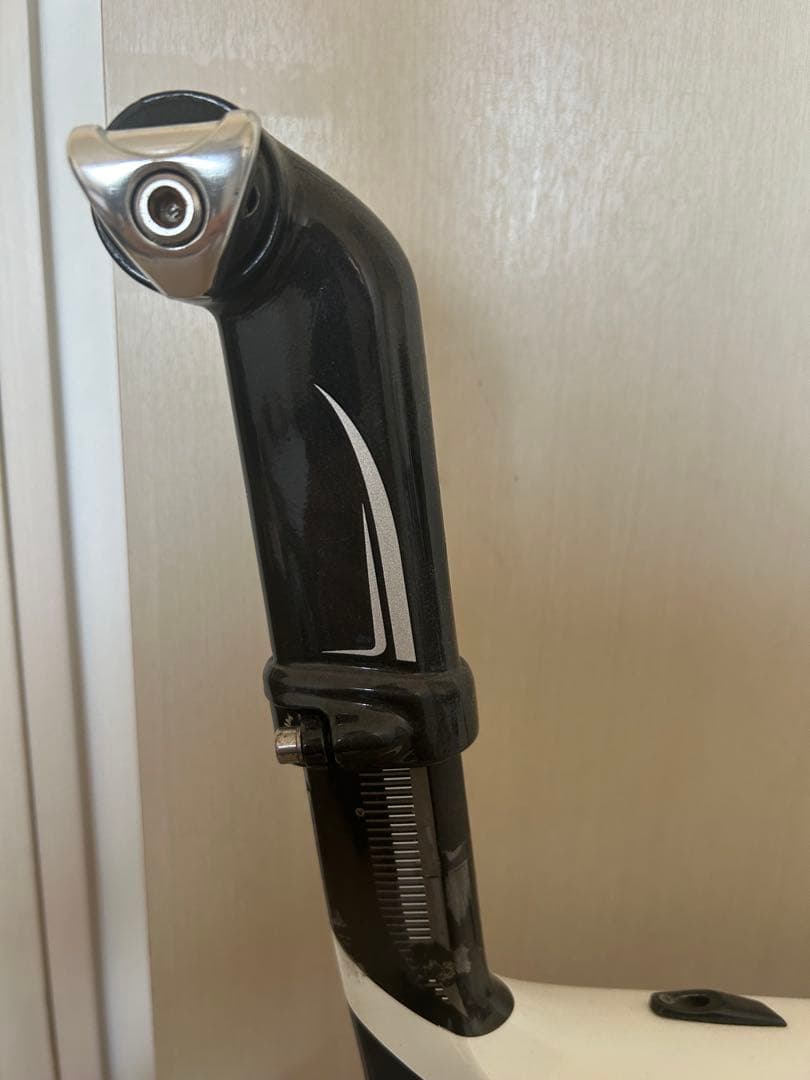 TREK Madone 6.9 Pro ロードバイクフレーム