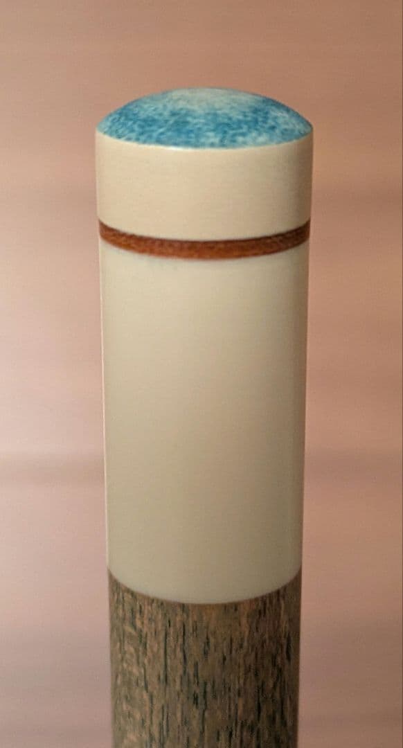 メッズ ハイブリッドプロ2 ハイテク シャフト mezz uj 115g