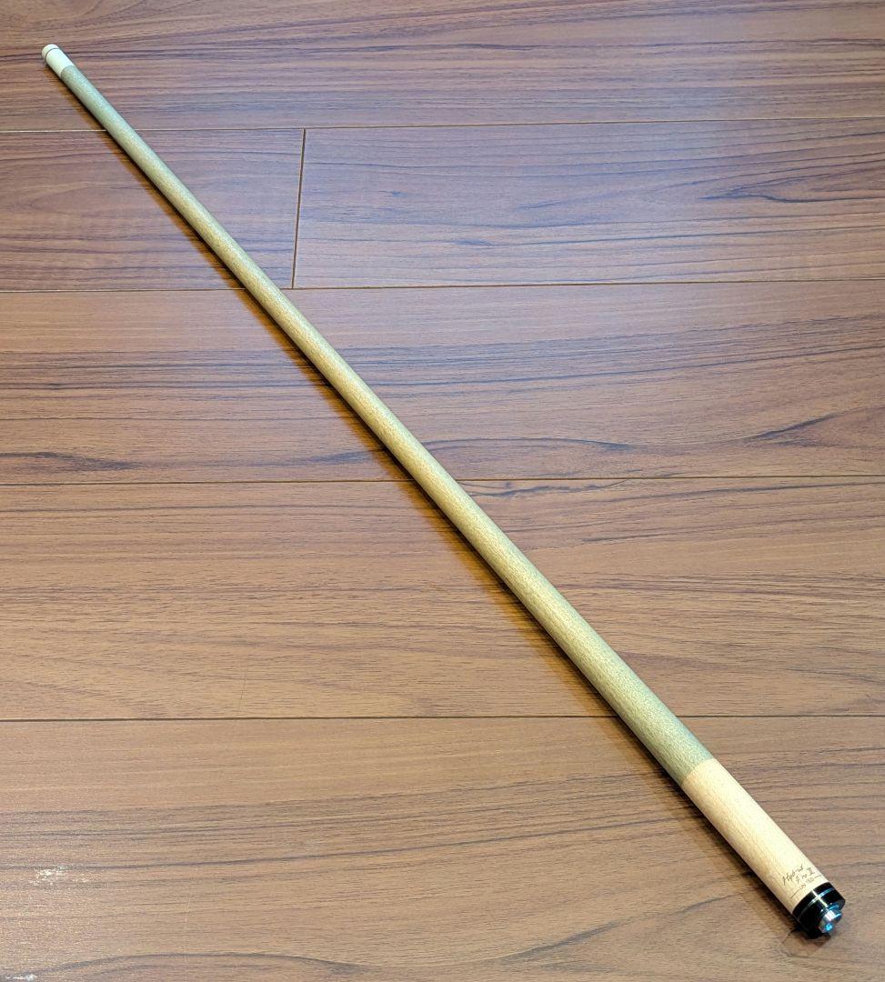 メッズ ハイブリッドプロ2 ハイテク シャフト mezz uj 115g