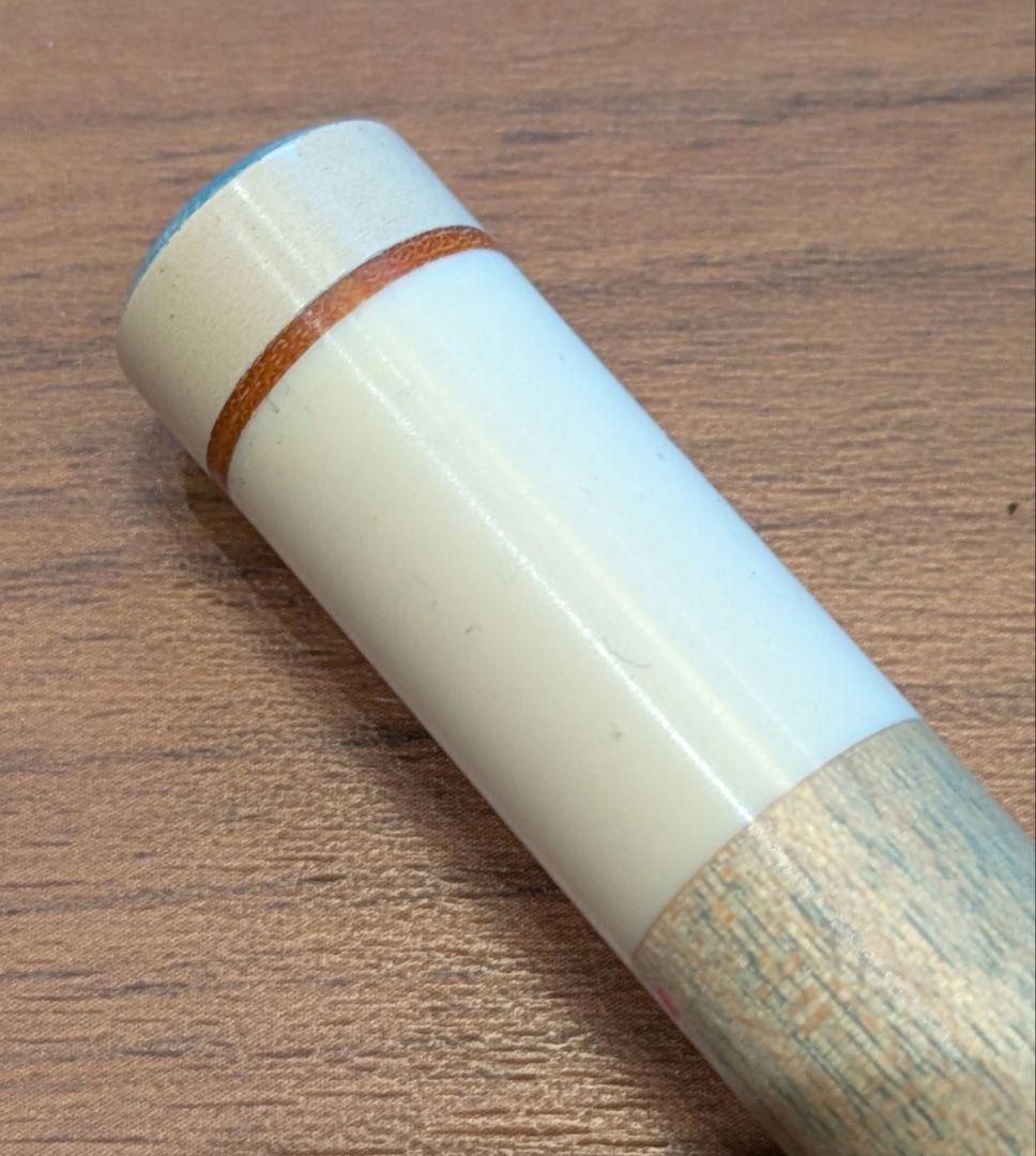 メッズ ハイブリッドプロ2 ハイテク シャフト mezz uj 115g