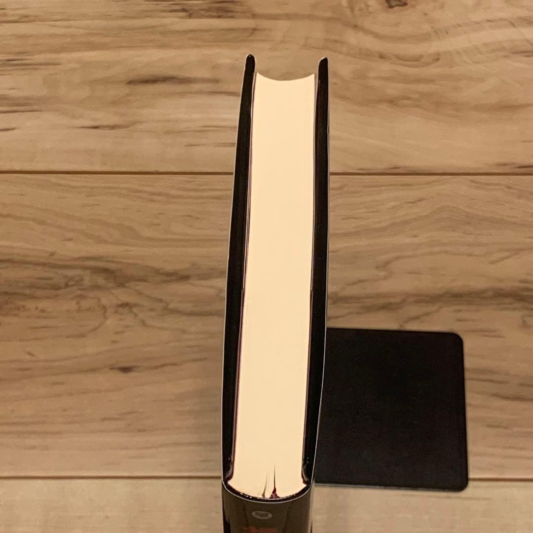 イラストサイン本 初版帯付 押井守 獣たちの夜 MAMORU OSHII