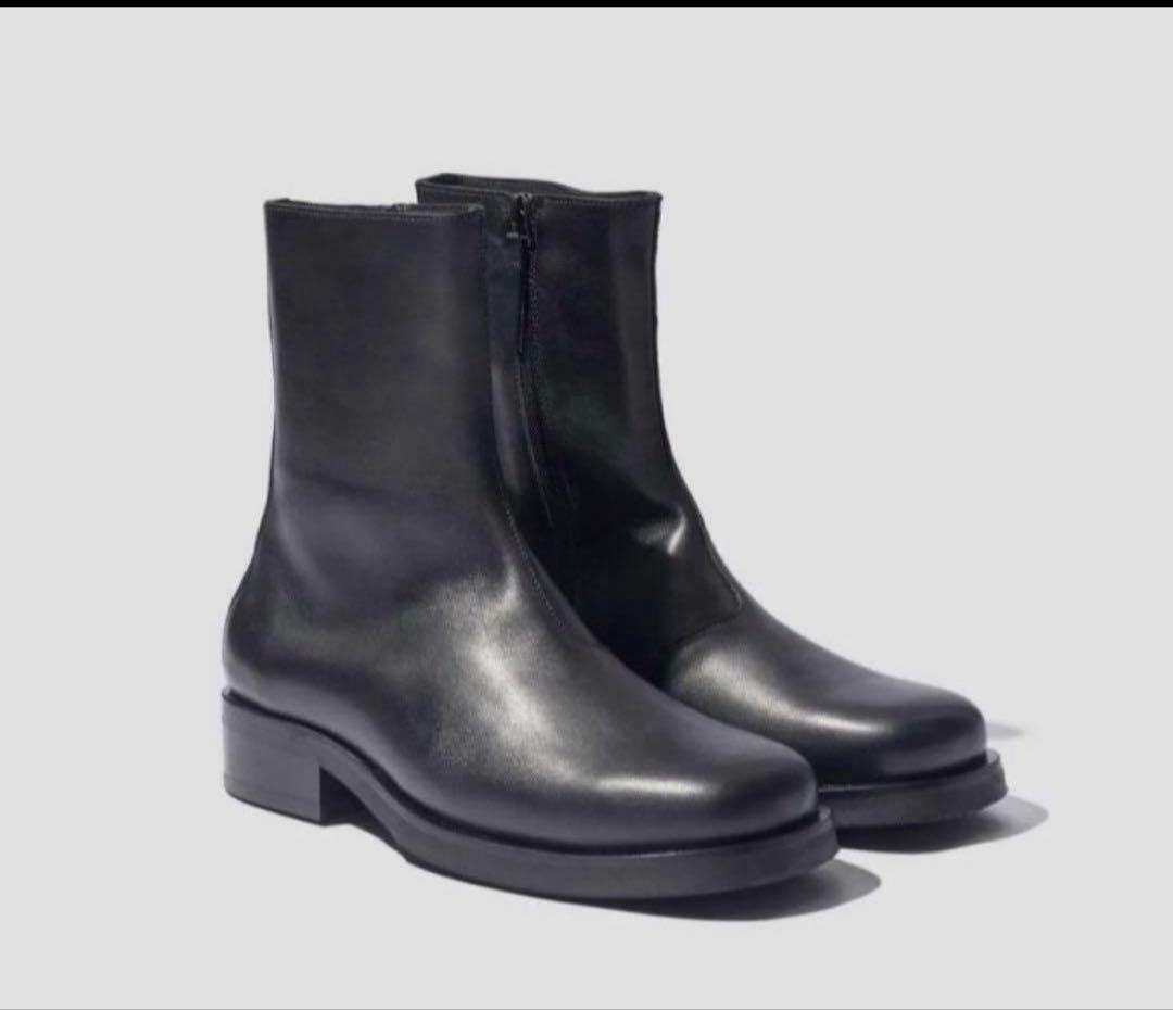 靴 ourlegacy camion boots 41