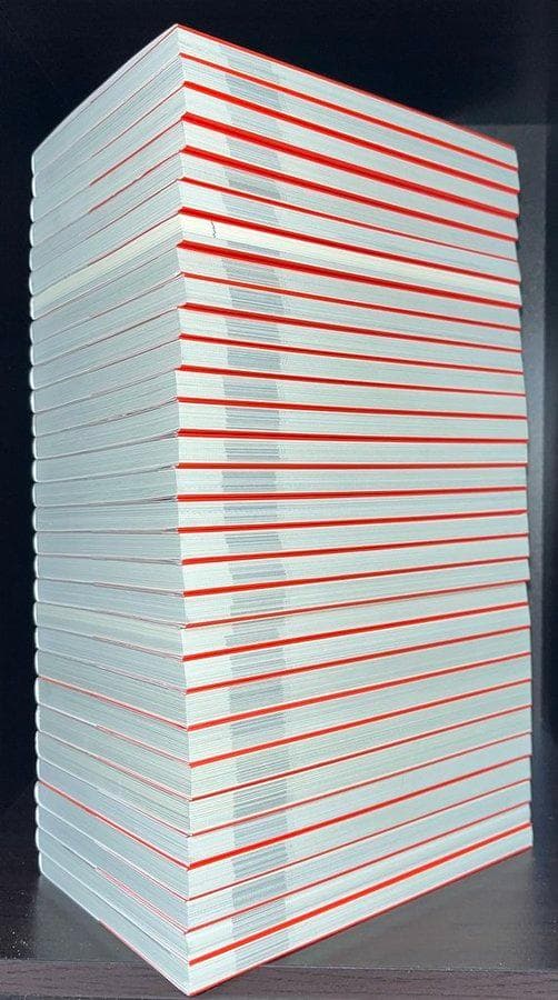 ★ニュートン超図解新書 最強に面白い シリーズ３０冊セット！