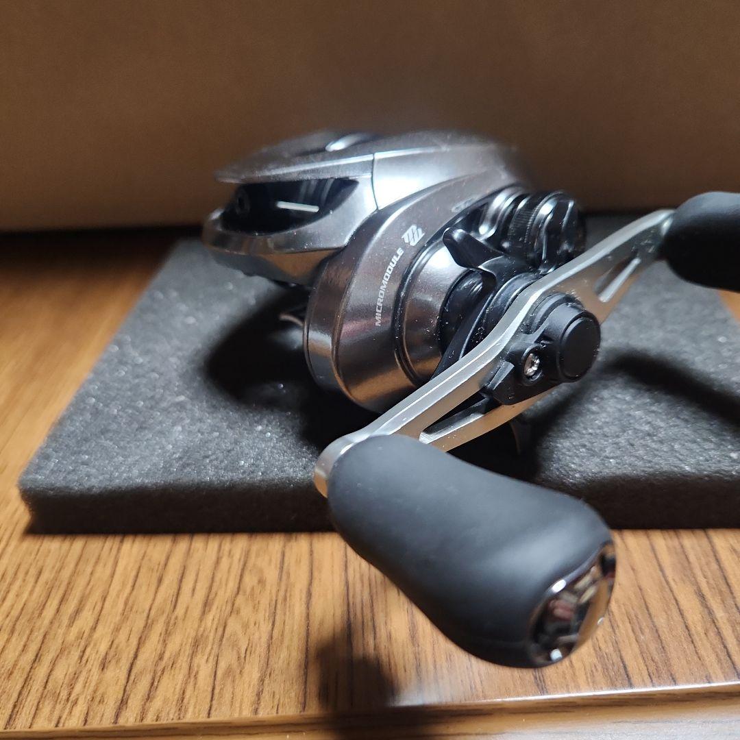 クロナークMGL　151XG