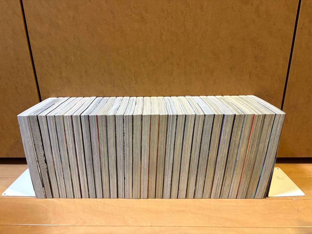 ヴィンラントサガ全29巻セット