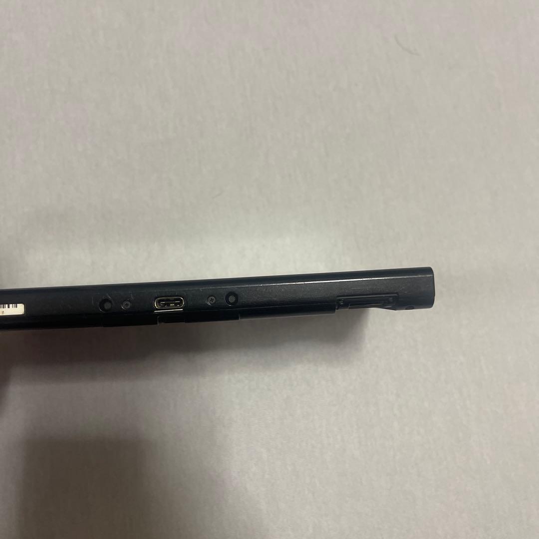 Nintendo Switch 本体(ジョイコンなし） 動作確認済み