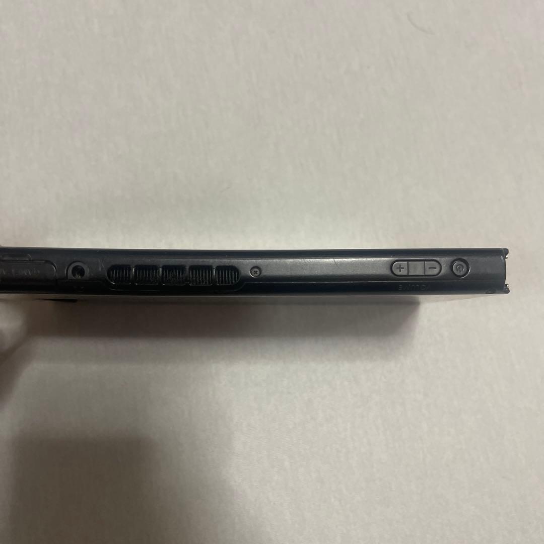 Nintendo Switch 本体(ジョイコンなし） 動作確認済み