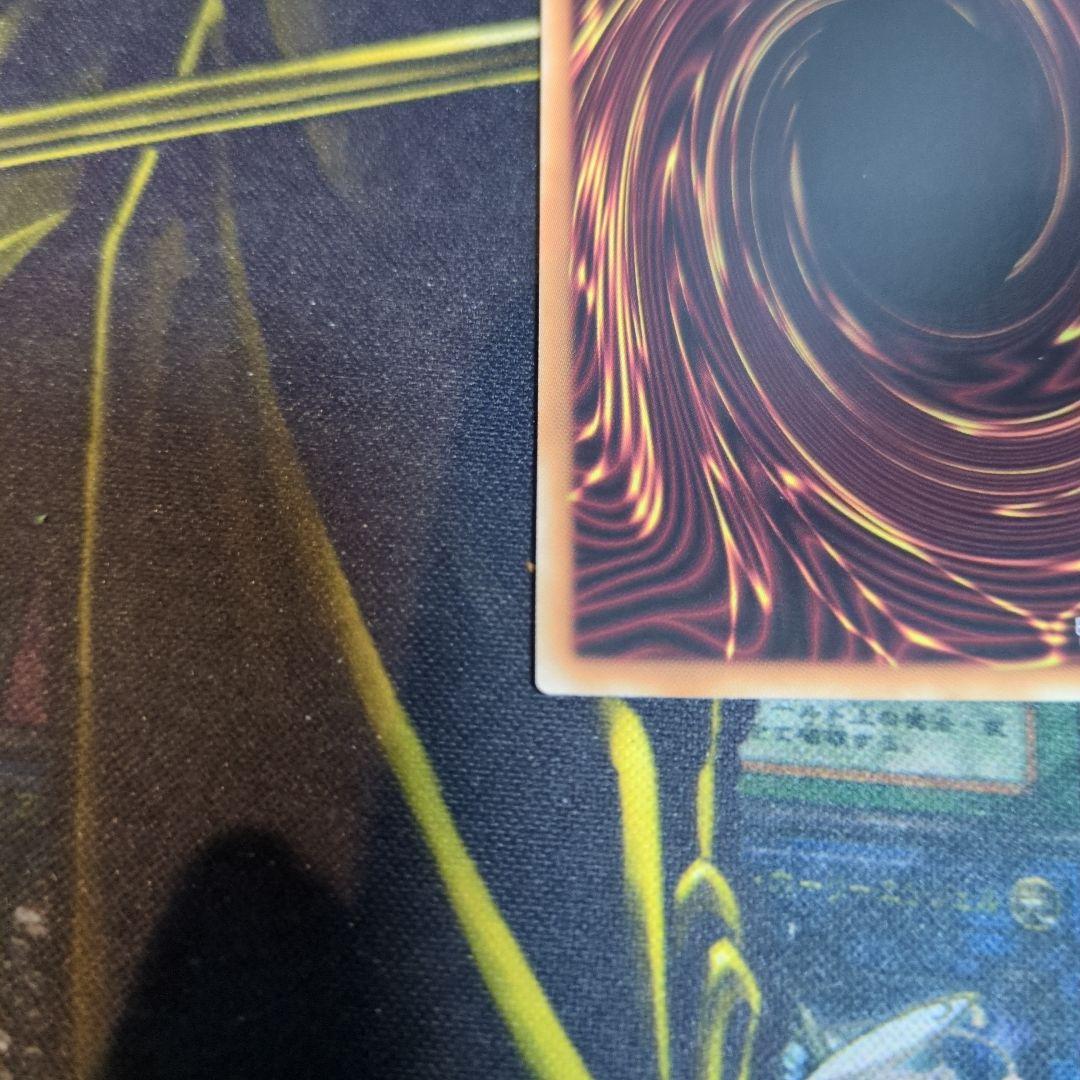 The Fallen＆The Virtuous プリズマ