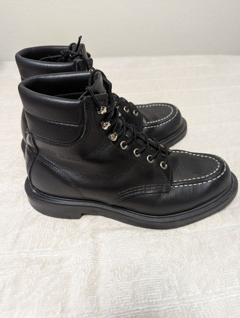 REDWING レッドウィング 8133 スーパーソール