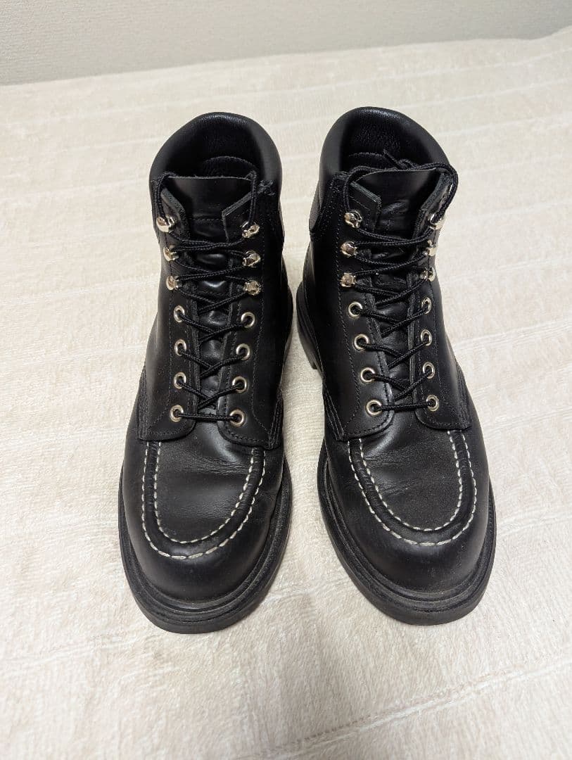 REDWING レッドウィング 8133 スーパーソール