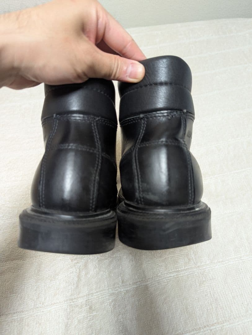 REDWING レッドウィング 8133 スーパーソール